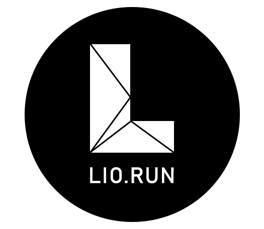LIORUN experiencias reales de un corredor popular.